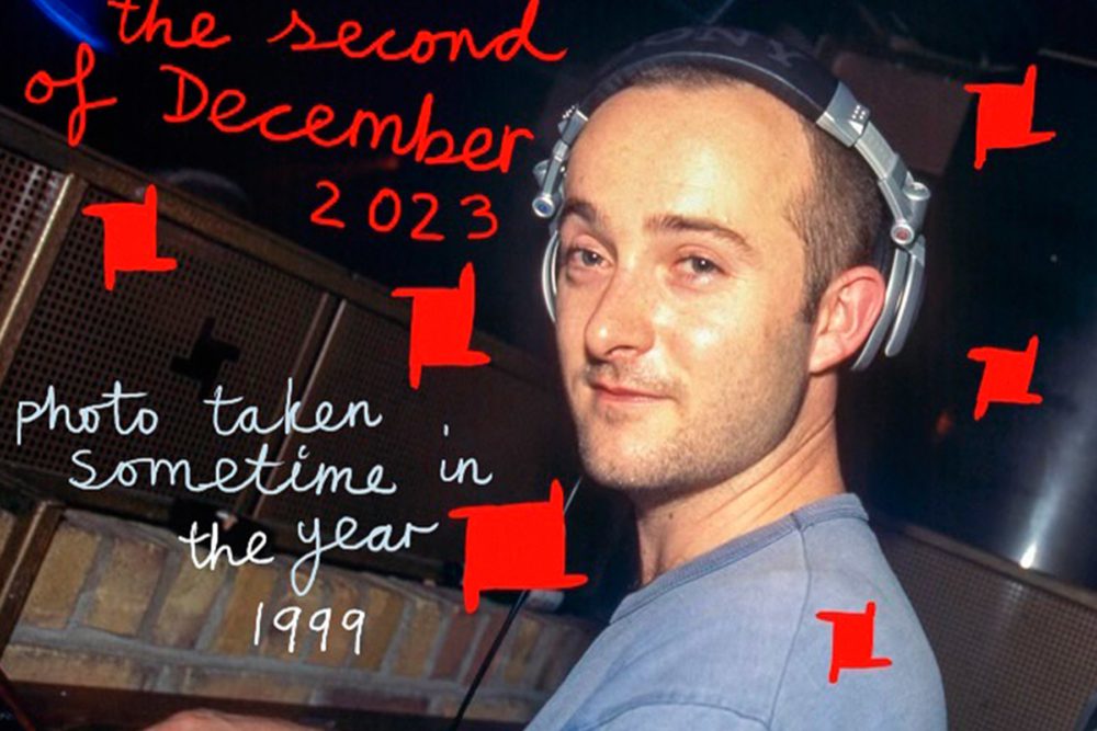 Craig-Richards-fabric